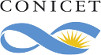 logo conicet